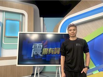 男星赴泰表演遭擄「關小黑屋拷打5天」 悲訴不人道待遇