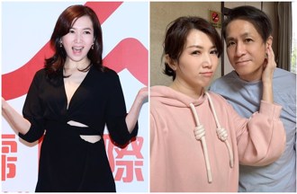 廖家儀尪頭痛兩週「顱內大面積出血」 急送醫開刀病況曝光