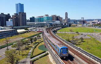 新北商辦交易歷史新高 信義全球：自用買盤聚焦三大需求