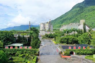 亞泥中國首季轉虧為盈 有利亞泥母公司整體表現