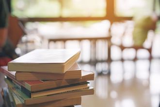 教科書呈現2758號決議原文 國教院三方座談會達共識