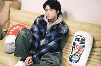 24歲日男星「失蹤3個月」被警發現遺體 家屬沉痛發聲