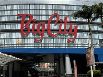 抢攻母亲节檔期 新竹3大百货祭优惠 最高回馈破18％