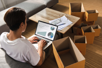 5生肖最懂提前布局！屬蛇留好幾手伺機而動