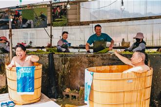 邰智源揪下水！邵大伦「重要部分遭袭击」原因曝光