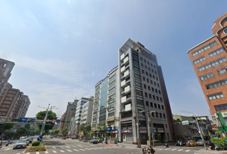 商業不動產買氣夯！私法人「打包式購樓」成風潮