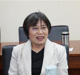 宗教等團體赴陸交流資訊專區啟用　內政部：即時保障國人安全