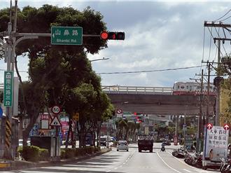 機捷A10山鼻站土開案2度流標 捷運局曝原因 拚年底再招標