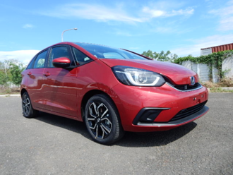 經濟部最新公布「省油節能車」排名：第1名是它