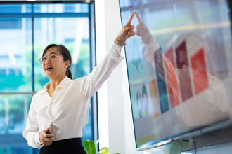 外表親切會騙人！3星座內心暗藏高標準又反骨