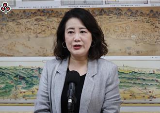 民進黨吳思瑤接「死亡威脅」  涉案郭男遭檢察官聲押