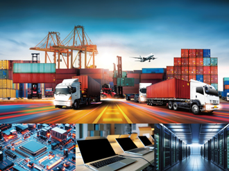 短急單爆了！5工具機廠全面動起來  90天拚一年出貨量