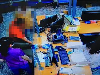 罚单欠税530笔逾15万元　男子遭查封3笔土地后才乖乖缴清