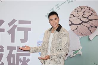 潘君侖爆運動意外！撕裂傷花3萬 被醫生「插入10公分」