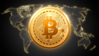 幣安助多國規劃比特幣戰略儲備　執行長：政府主動接洽