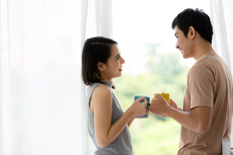 12星座戀愛誰掌權？雙魚最卑微 金牛才是真正老大！