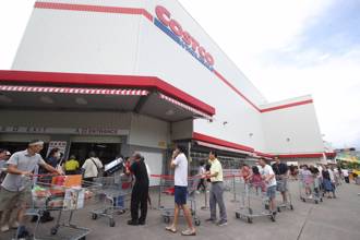 好市多热门月饼限时开卖 内行人推1时间去买：半价优惠