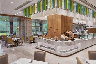 台北餐厅母亲节优惠懒人包 海鲜飨宴、粤式料理任你选