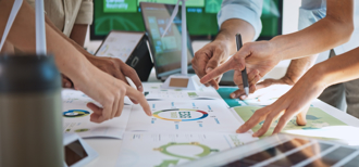 3星座抗壓性最強 第1名能在關鍵時刻撐住全場