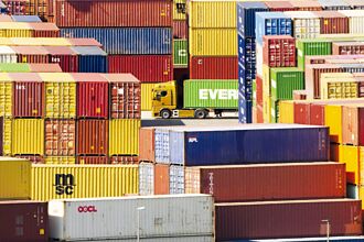 對等關稅暫緩期 交通部爭取東南亞貨源「來台」中轉