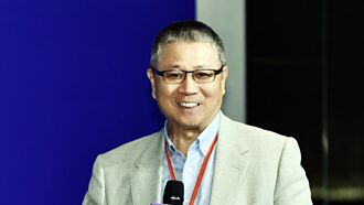 贸易保护主义抬头 林宪铭：供应链碎片化成基调