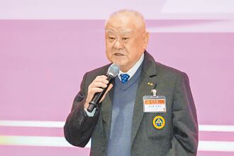 關稅傷經濟 三三會提7建言