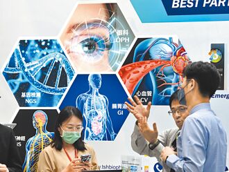 產業觀測－當AI學會創造：解鎖兆美元商機的關鍵三年