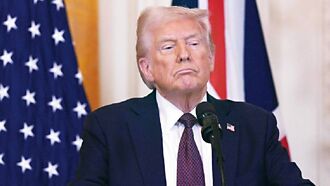 經濟學家看世界－關稅重構世界秩序：從美元赤字到供應鏈轉向，台灣如何面對？