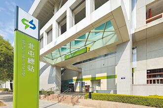 遠雄敦富 擁北屯機捷特區紅利