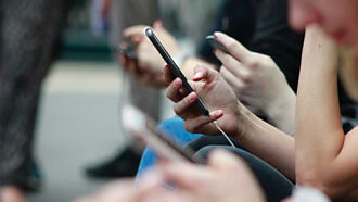 純網銀推優利信貸