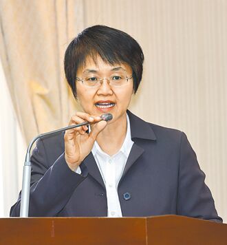 客委會擬合作大港開唱 藍委批不應該