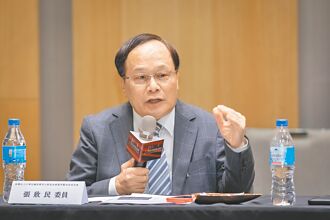 建設首重品質 耐震成評分關鍵