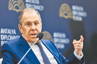 土耳其360度外交奏效