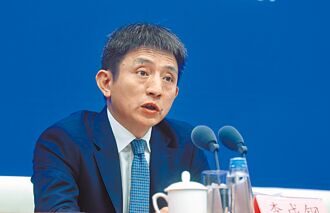 陸備戰協商 任李成鋼談判國貿