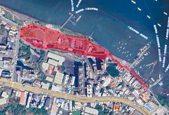 新北4大景點 6月1日起禁行微電車