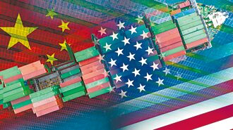 敢喊奉陪到底嗎