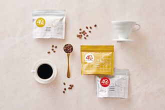 豆價狂飆 連鎖咖啡店抗漲難