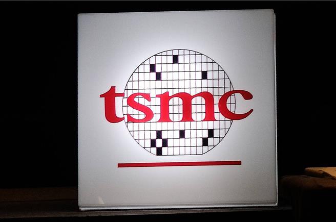 台積電17日公布2025年首季財報，毛利率達58.8％，EPS為13.94元，創同期新高。（圖／報系資料照）