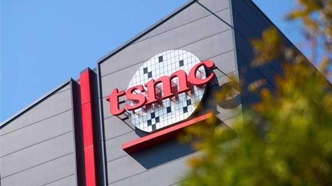 图／本报资料照片