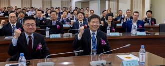 2025國際AI醫療經濟研討會 官學共研AI醫療發展 期創更大價值