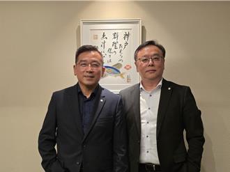 神戶線訂位率衝上80％ 星宇日本線營收占比逼近5成