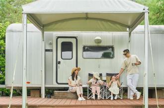 礁溪老爺「閱讀與旅行」年度盛會起跑 住房餐飲優惠齊發