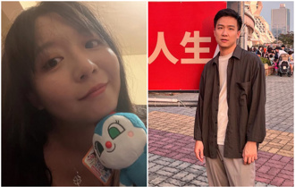 2位喜劇演員接連驟逝！天殘生前點名權樂 驚吐一句