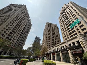 自用住宅減免限1處？稅務局教戶籍登記撇步 地價稅差4倍