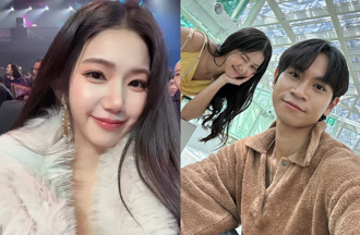 家寧媽原想開記者會「打臉Andy」 1原因急轉彎