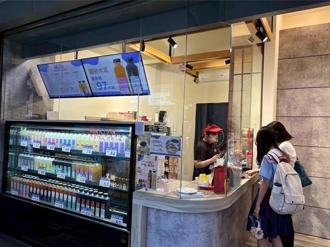 手撕优惠券正夯！小仁泉豆浆「我滴妈呀！」 母亲节限定优惠开跑