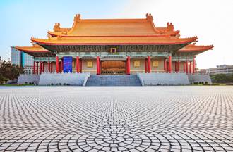 週末身心充飽電 藝文演出節目資訊懶人包