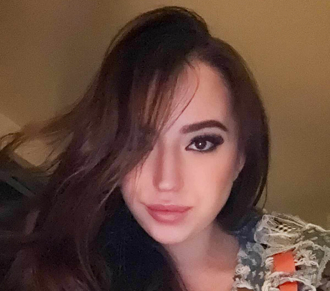 馬斯克海砸近5億封正妹網紅口 生第13子代價高