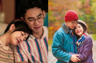 被网酸「陈妍希儿子跟你长得像」 张书豪晒照驳绯闻