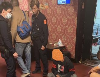 金门3男闹酒店遭围殴！1人被打到颅内出血 专机送台北急救不治